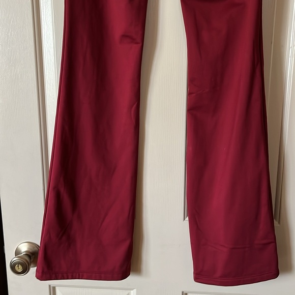 NWT sweatpants by Zella, sz Small - Picture 6 of 8